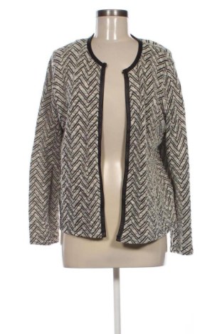Cardigan de damă Laura Torelli, Mărime XL, Culoare Multicolor, Preț 91,99 Lei