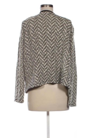 Cardigan de damă Laura Torelli, Mărime XL, Culoare Multicolor, Preț 91,99 Lei