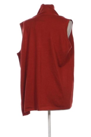 Damen Strickjacke Laura Torelli, Größe L, Farbe Braun, Preis € 4,99