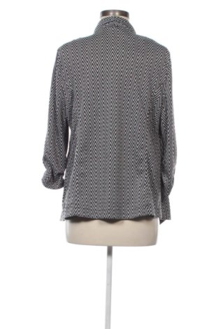 Γυναικεία ζακέτα Laura Torelli, Μέγεθος XL, Χρώμα Πολύχρωμο, Τιμή 4,99 €