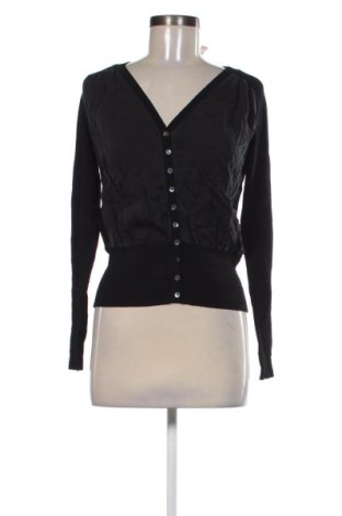 Dámsky kardigán Laurel, Veľkosť S, Farba Čierna, Cena  52,63 €