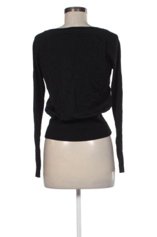 Dámsky kardigán Laurel, Veľkosť S, Farba Čierna, Cena  52,63 €