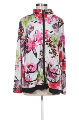 Damski kardigan Lavelle, Rozmiar L, Kolor Kolorowy, Cena 78,99 zł