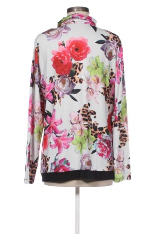 Damski kardigan Lavelle, Rozmiar L, Kolor Kolorowy, Cena 78,99 zł