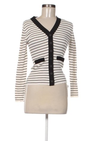 Dámsky kardigán Ldb, Velikost M, Barva Vícebarevné, Cena  219,00 Kč