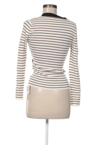 Dámsky kardigán Ldb, Velikost M, Barva Vícebarevné, Cena  219,00 Kč