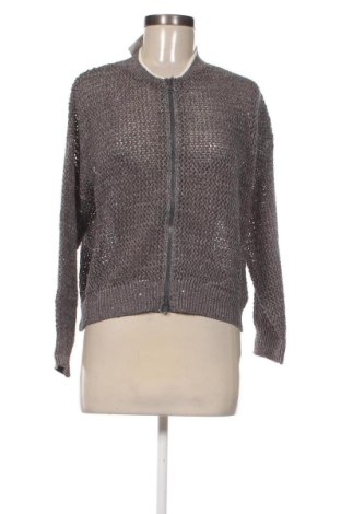 Dámsky kardigán Ldb, Veľkosť S, Farba Viacfarebná, Cena  24,95 €