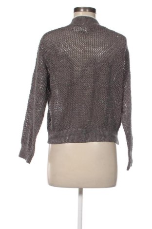 Dámsky kardigán Ldb, Veľkosť S, Farba Viacfarebná, Cena  24,95 €