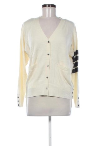 Damen Strickjacke Ldb, Größe XL, Farbe Mehrfarbig, Preis 27,99 €