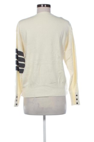 Damen Strickjacke Ldb, Größe XL, Farbe Mehrfarbig, Preis 27,99 €