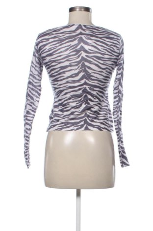 Damen Strickjacke Le Complici, Größe S, Farbe Mehrfarbig, Preis 41,99 €