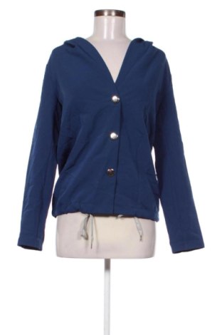 Dámsky kardigán Le Streghe, Veľkosť S, Farba Modrá, Cena  13,95 €