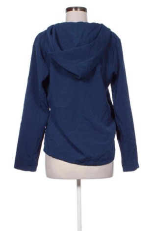 Dámsky kardigán Le Streghe, Veľkosť S, Farba Modrá, Cena  13,95 €