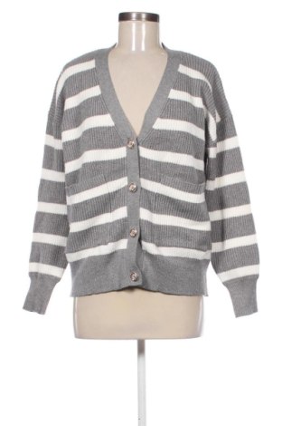 Női kardigán Lefties, Méret S, Szín Sokszínű, Ár 7 499 Ft