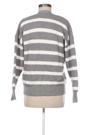 Női kardigán Lefties, Méret S, Szín Sokszínű, Ár 7 499 Ft