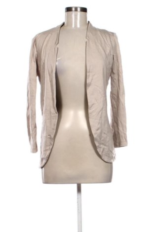 Damen Strickjacke Libero Milano, Größe M, Farbe Beige, Preis € 27,99