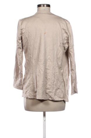Damen Strickjacke Libero Milano, Größe M, Farbe Beige, Preis € 27,99