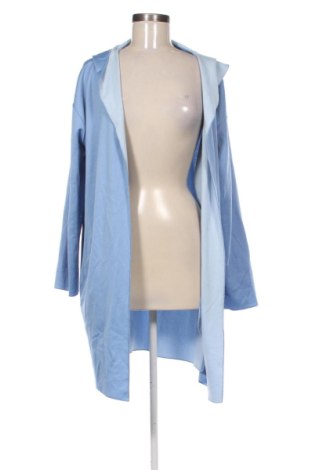 Dámsky kardigán Liberty, Velikost XL, Barva Modrá, Cena  629,00 Kč