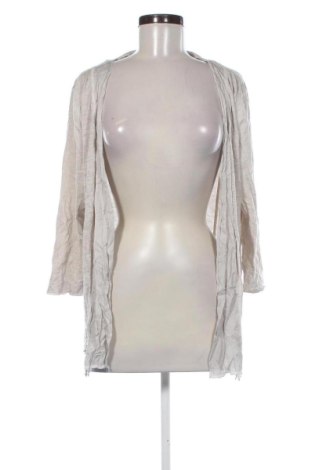 Cardigan de damă Liberty, Mărime L, Culoare Bej, Preț 129,99 Lei