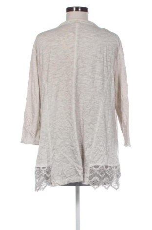 Cardigan de damă Liberty, Mărime L, Culoare Bej, Preț 129,99 Lei