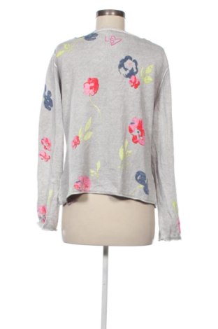 Damen Strickjacke Lieblingsstuck, Größe XL, Farbe Mehrfarbig, Preis 12,99 €