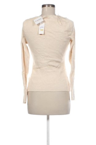 Dámsky kardigán Lily Loves, Velikost M, Barva Béžová, Cena  199,00 Kč