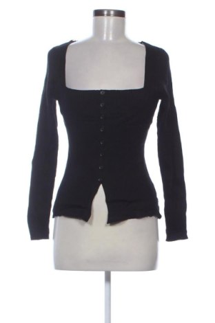 Dámsky kardigán Lily Loves, Veľkosť M, Farba Čierna, Cena  27,95 €