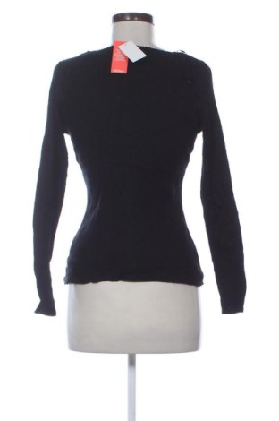 Dámsky kardigán Lily Loves, Veľkosť M, Farba Čierna, Cena  27,95 €