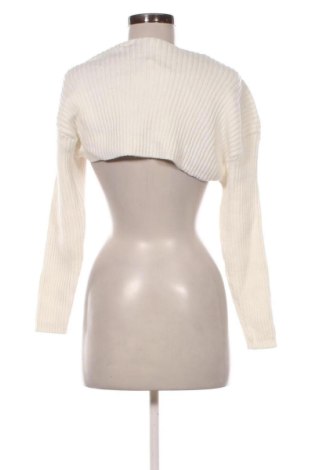 Дамска жилетка Lily Loves, Размер XS, Цвят Бял, Цена 6,64 €