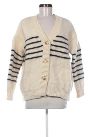 Dámsky kardigán Limited, Velikost XXL, Barva Vícebarevné, Cena  169,00 Kč