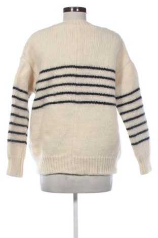 Dámsky kardigán Limited, Velikost XXL, Barva Vícebarevné, Cena  169,00 Kč