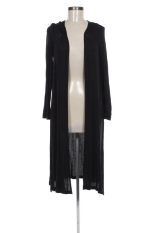 Dámsky kardigán Lindex, Velikost S, Barva Černá, Cena  425,00 Kč