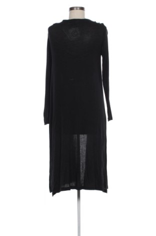 Dámsky kardigán Lindex, Velikost S, Barva Černá, Cena  425,00 Kč