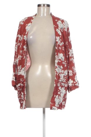 Дамска жилетка Lindex, Размер M, Цвят Многоцветен, Цена 15,33 €