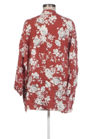 Дамска жилетка Lindex, Размер M, Цвят Многоцветен, Цена 15,33 €