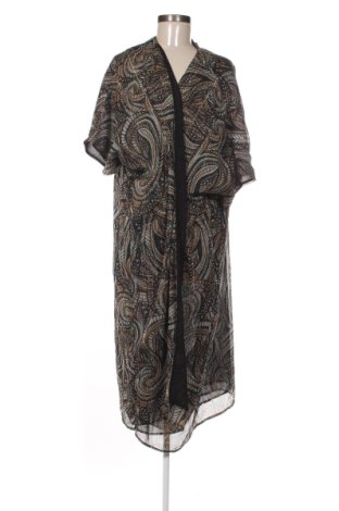 Дамска жилетка Lindex, Размер XL, Цвят Многоцветен, Цена 15,33 €