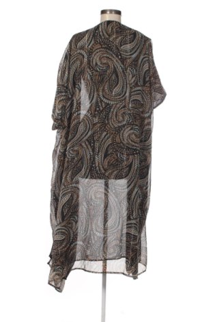 Дамска жилетка Lindex, Размер XL, Цвят Многоцветен, Цена 15,33 €