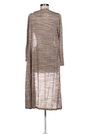 Дамска жилетка Lindex, Размер S, Цвят Многоцветен, Цена 14,82 €