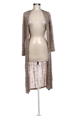 Дамска жилетка Lindex, Размер S, Цвят Многоцветен, Цена 14,82 €