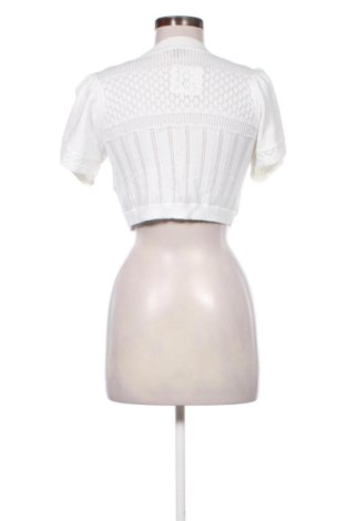 Női kardigán Lindex, Méret XS, Szín Fehér, Ár 3 702 Ft
