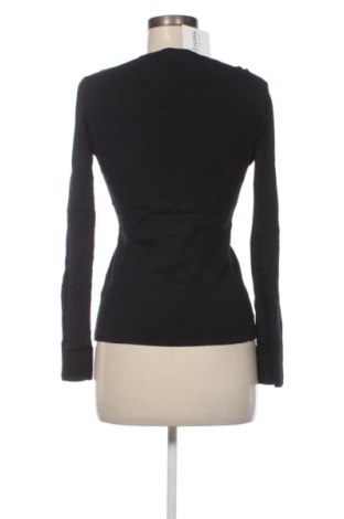 Dámsky kardigán Linea, Velikost S, Barva Černá, Cena  179,00 Kč