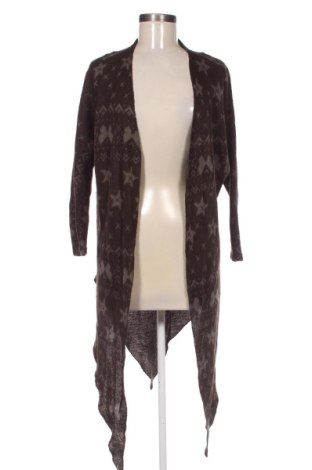 Cardigan de damă Lineaemme, Mărime S, Culoare Multicolor, Preț 62,00 Lei