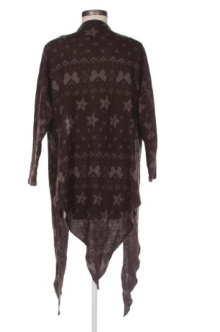 Cardigan de damă Lineaemme, Mărime S, Culoare Multicolor, Preț 62,00 Lei