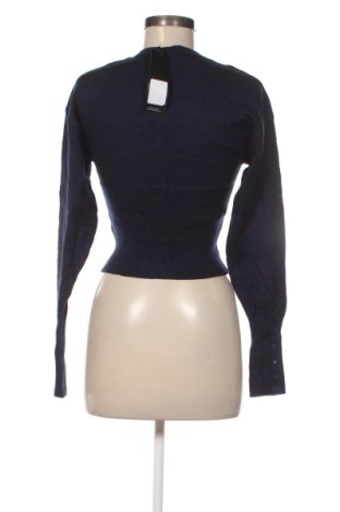 Damen Strickjacke Lioness, Größe XS, Farbe Blau, Preis € 17,99