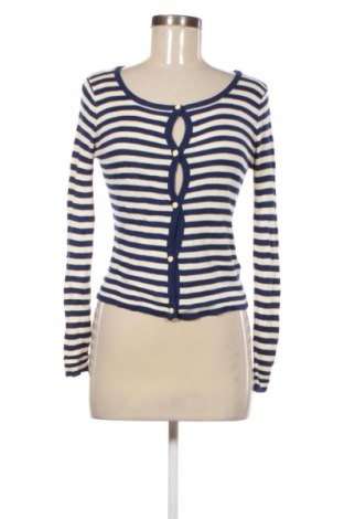 Cardigan de damă Lip Service, Mărime M, Culoare Multicolor, Preț 91,99 Lei