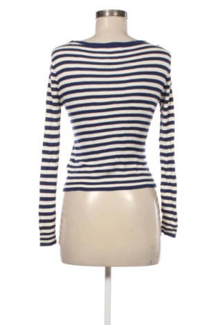 Cardigan de damă Lip Service, Mărime M, Culoare Multicolor, Preț 91,99 Lei