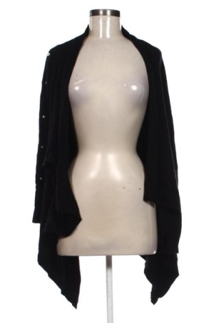 Damen Strickjacke Liu Jo, Größe M, Farbe Schwarz, Preis € 64,99