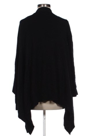 Damen Strickjacke Liu Jo, Größe M, Farbe Schwarz, Preis € 64,99