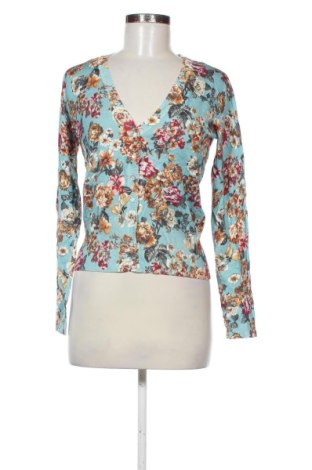 Damski kardigan Liu Jo, Rozmiar M, Kolor Kolorowy, Cena 116,99 zł