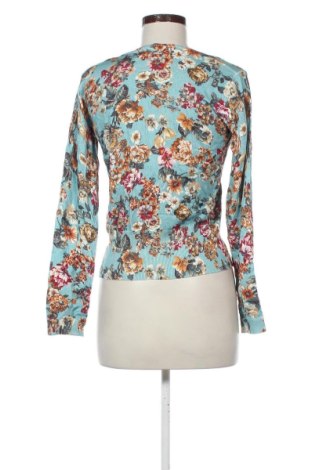 Damski kardigan Liu Jo, Rozmiar M, Kolor Kolorowy, Cena 116,99 zł